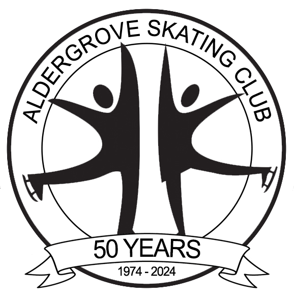 Aldergrove Figure Skating Club powered by Uplifter